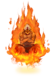 Ifrit.png