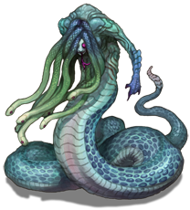 Lamia.png