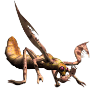 giantmantis2.png