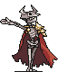 guryalskeletonking.png