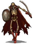 Skeleton King.png