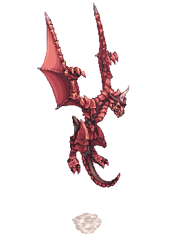 Nidhoggr.png