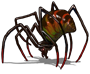 Spider.png