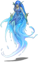 Waterspirit.png