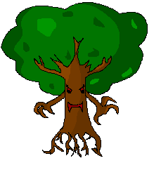 treelol.png