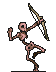 skeletonarcher.png