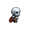 skeleton-little.png