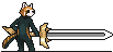 Beaver-Racoon has a large sword.PNG