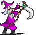 witch with brutal sythe-staff-bird beak.PNG