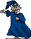 guryalskeletonking(in night-gown).PNG