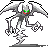 shadow demon (light).PNG