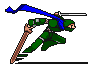 green ninja.PNG