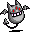 imp(black).PNG