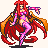 succubus (pink).PNG