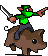 pigridinggoblin(ninja[Q]).PNG