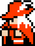 Red Mage