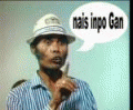 gudelsikebo