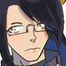 sasamekiryu