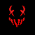 SifySeimb