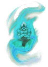 m067a