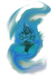 m067c