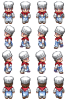 138-Cook01.png