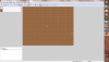 post-21759-0-76740600-1326749636_thumb.png