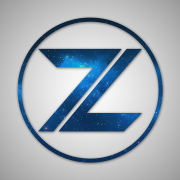 Zarkino