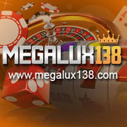 megalux138