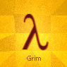 Grimimi