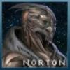 Norton