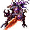 DylanGamez
