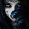 moonlitpixie