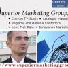 Superiormarketing