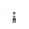 Vinny_Vince