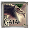 Dark Gaia