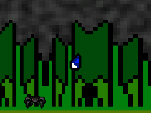 1084