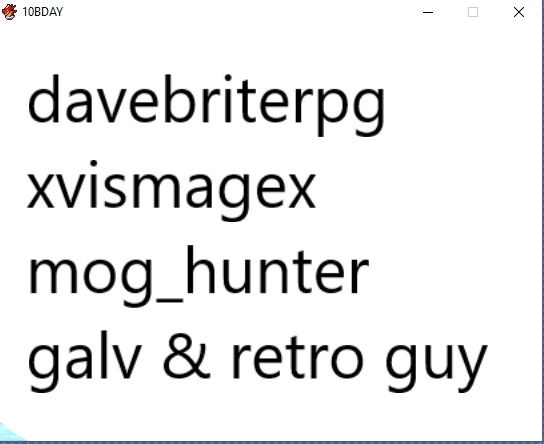 1090