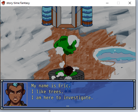 1095