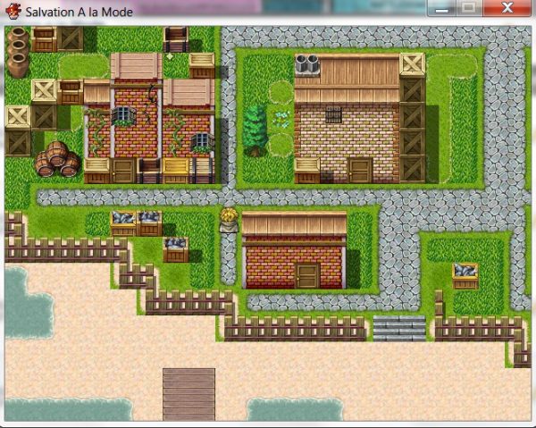 511