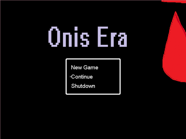 647